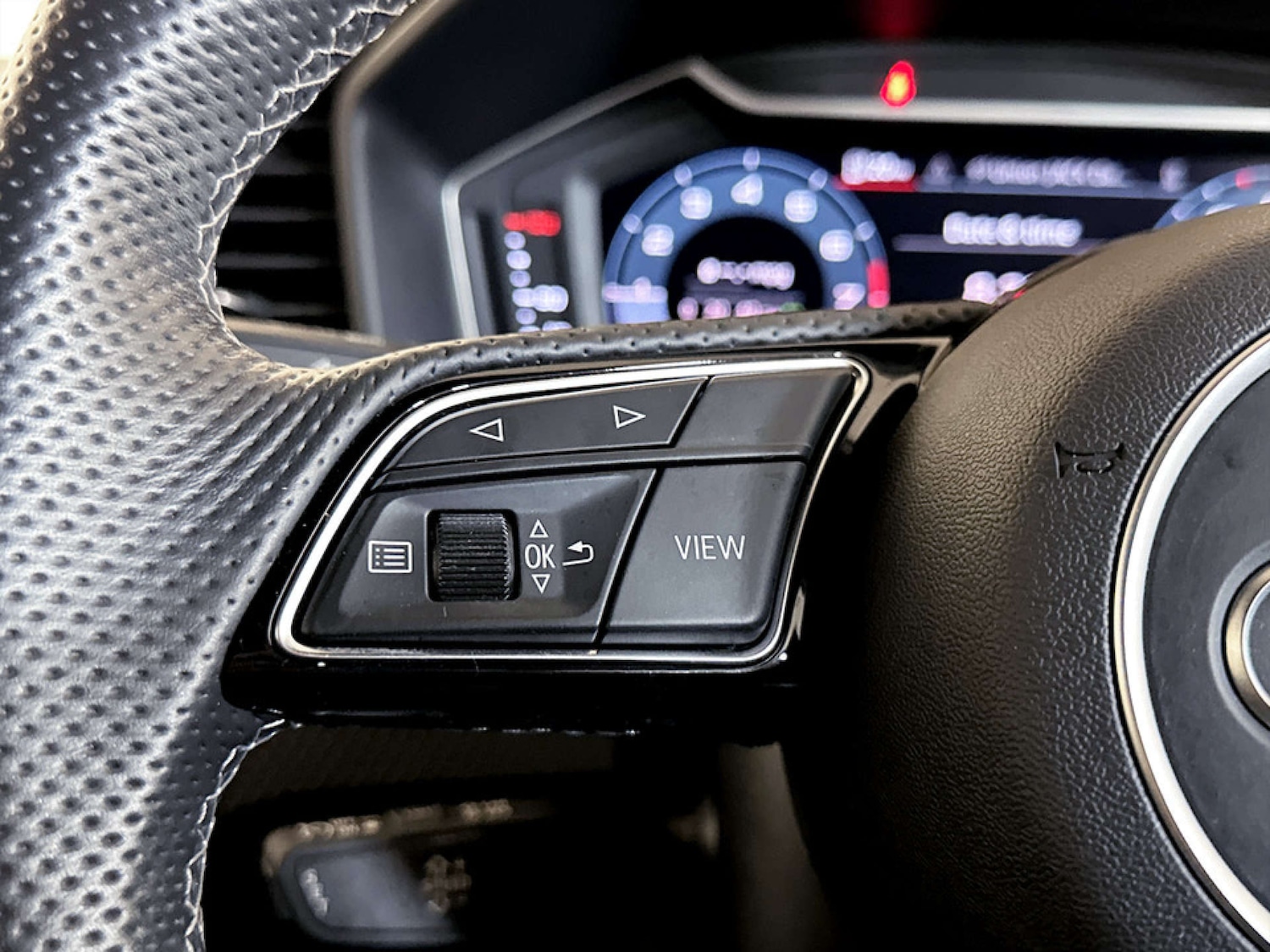 Used Audi A1 2021 for sale - 77406095: Photo 16