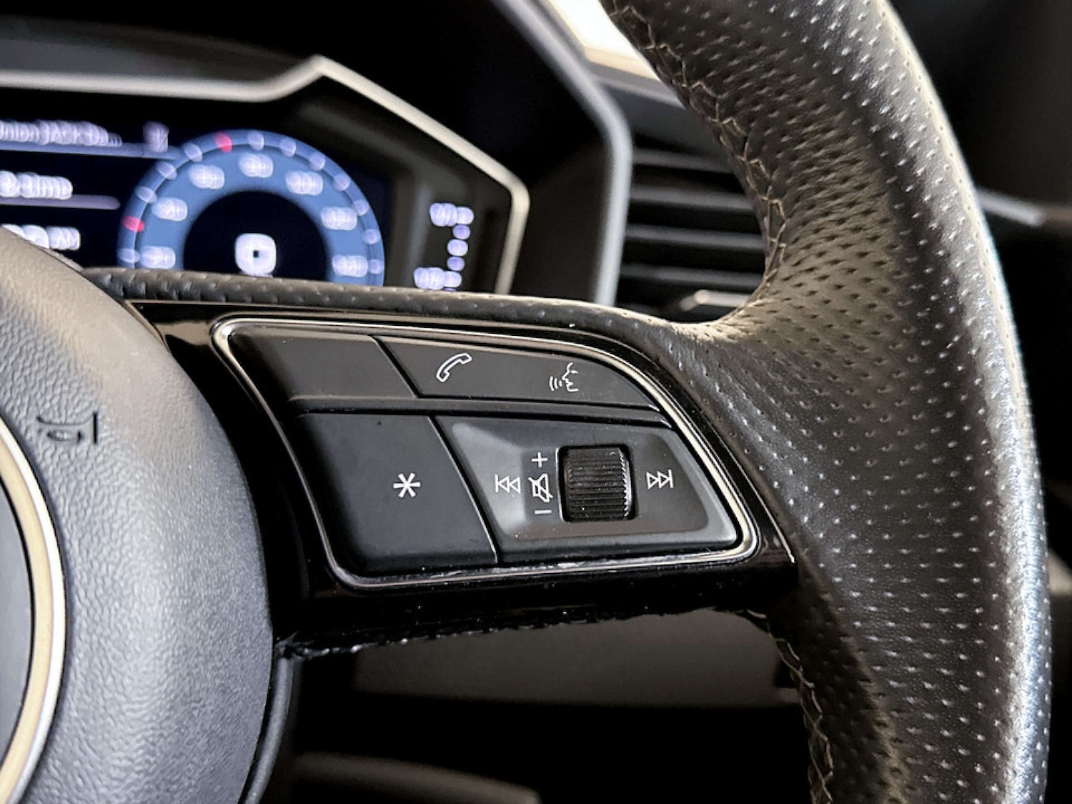 Used Audi A1 2021 for sale - 77406095: Photo 18