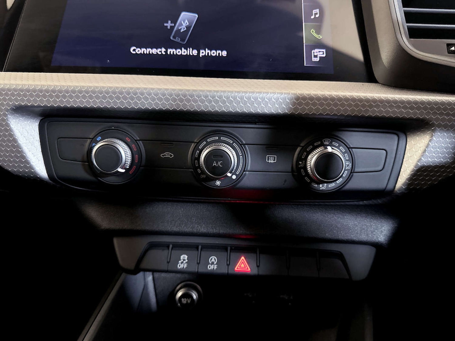 Used Audi A1 2021 for sale - 77406095: Photo 22