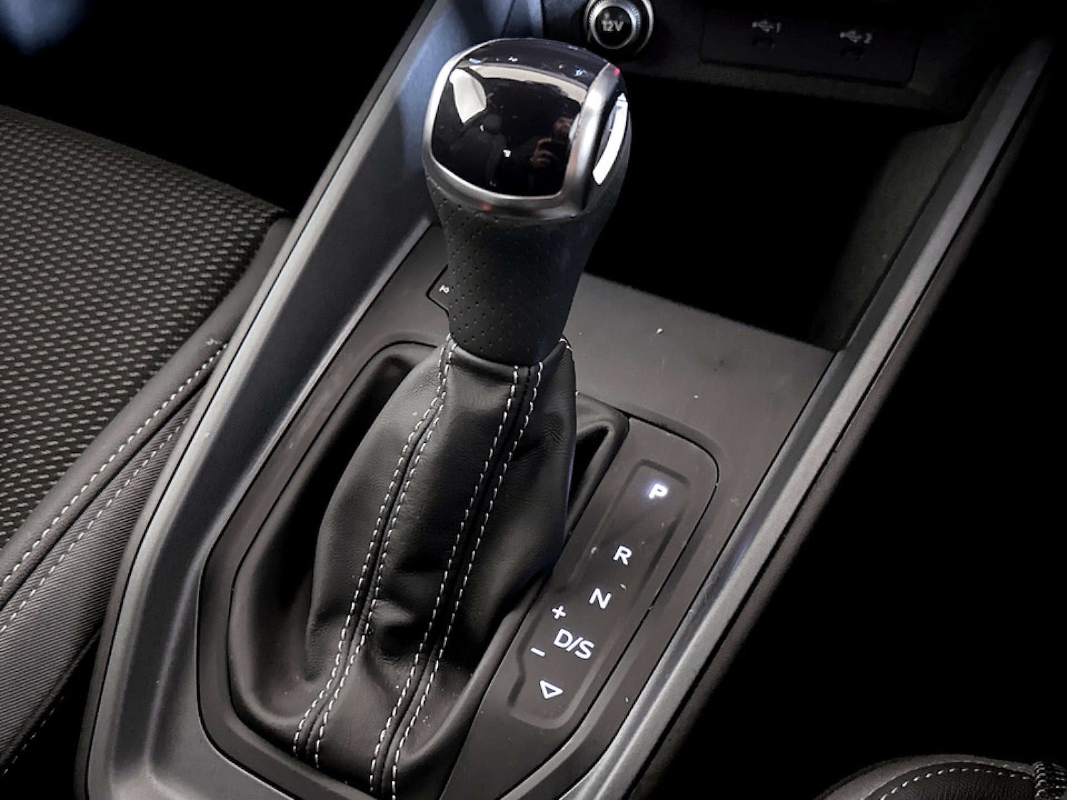 Used Audi A1 2021 for sale - 77406095: Photo 23