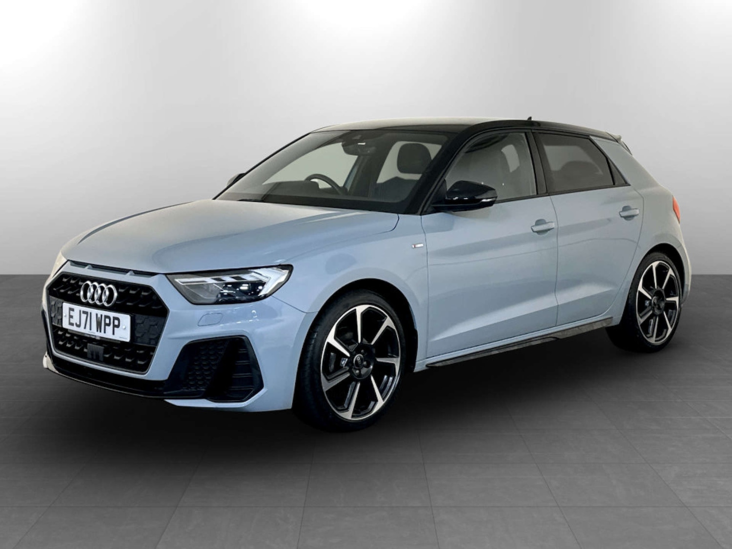 Used Audi A1 2021 for sale - 77406095: Photo 5