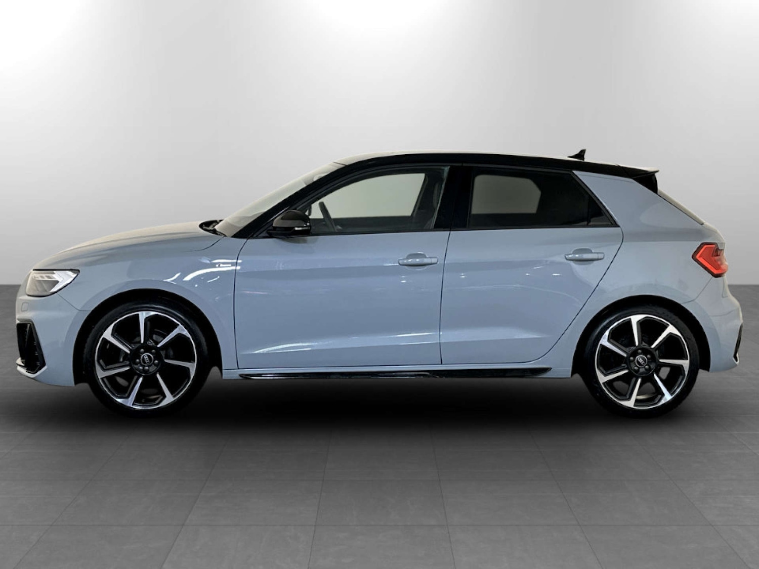 Used Audi A1 2021 for sale - 77406095: Photo 6