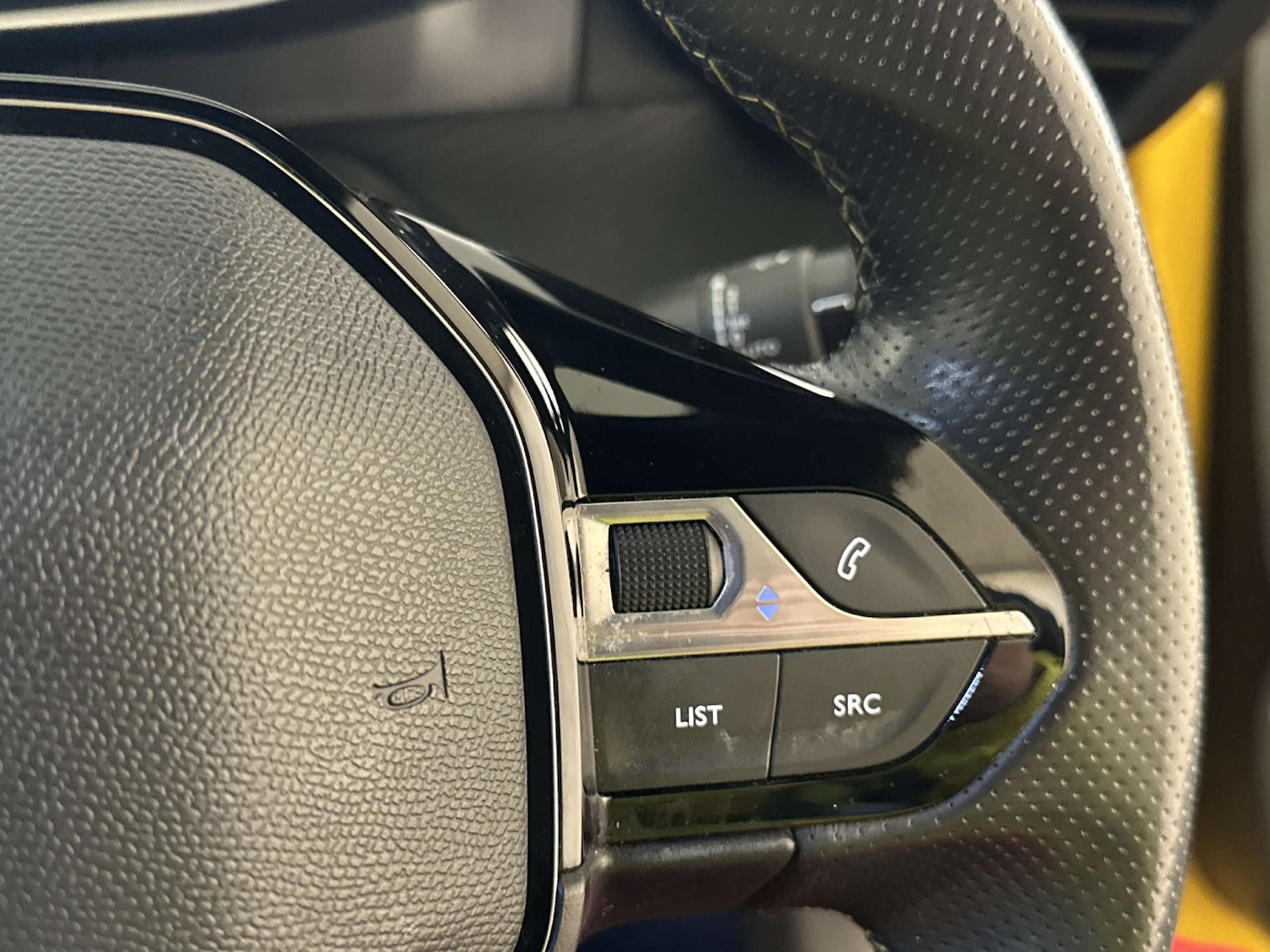 Used Peugeot 208 2022 for sale - 77964888: Photo 19