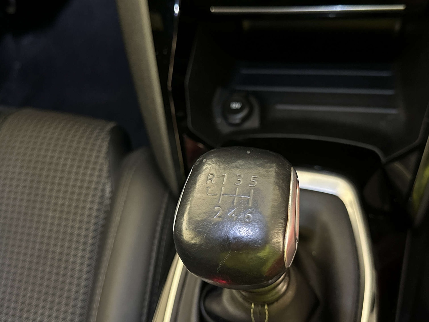 Used Peugeot 208 2022 for sale - 77964888: Photo 25