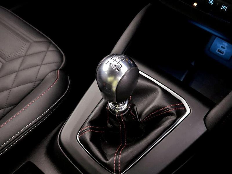 Used Ford Focus 2023 for sale - 76710155: Photo 25