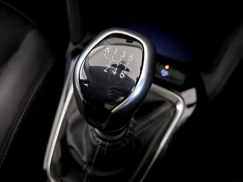 Used Vauxhall Corsa 2021 for sale - 76685000: Photo 25