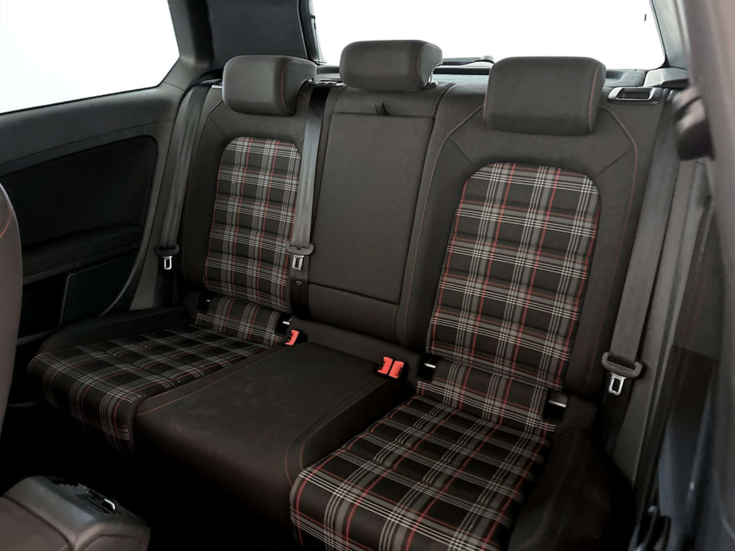 Used Volkswagen Golf 2017 for sale - 77211817: Photo 14