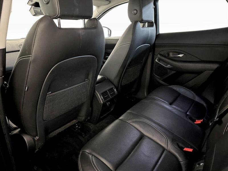 Used Jaguar E-Pace 2018 for sale - 76117477: Photo 14