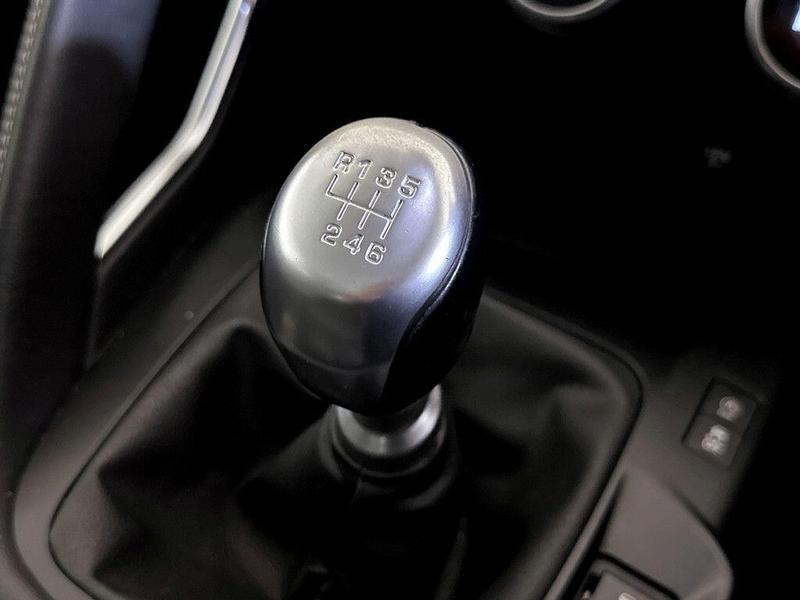 Used Jaguar E-Pace 2018 for sale - 76117477: Photo 27
