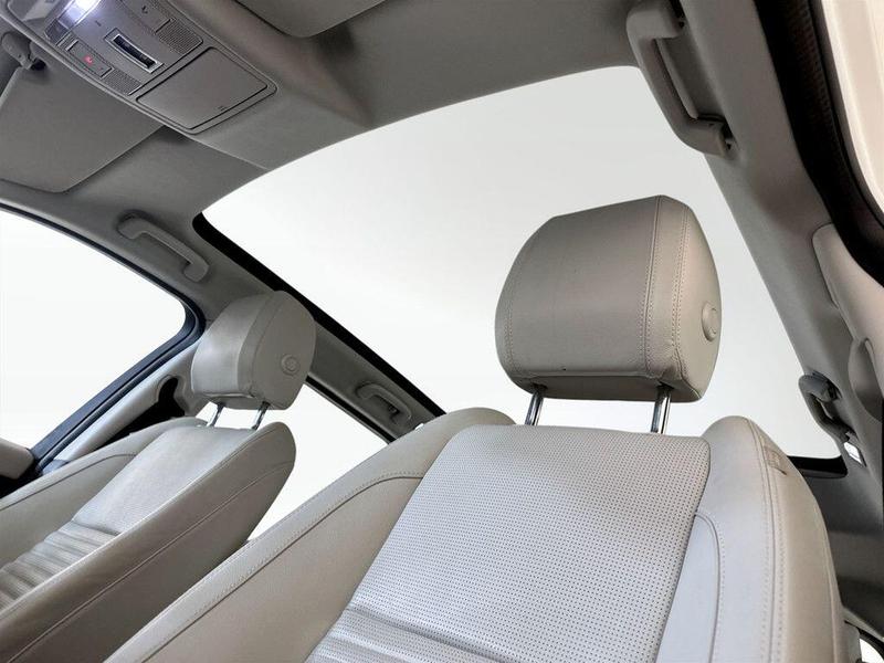 Used Land Rover Discovery Sport 2020 for sale - 76067657: Photo 14