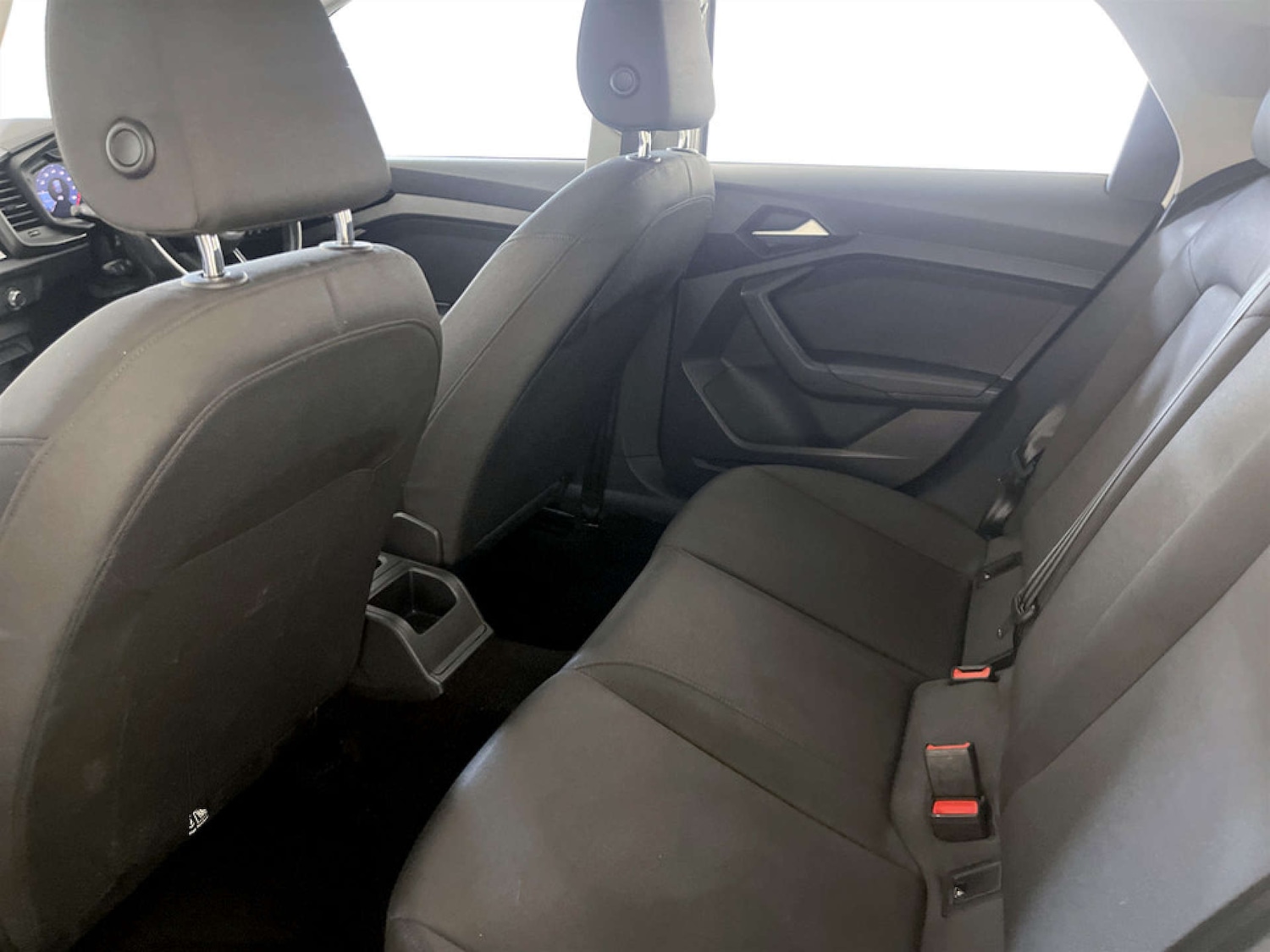 Used Audi A1 2021 for sale - 77765787: Photo 14