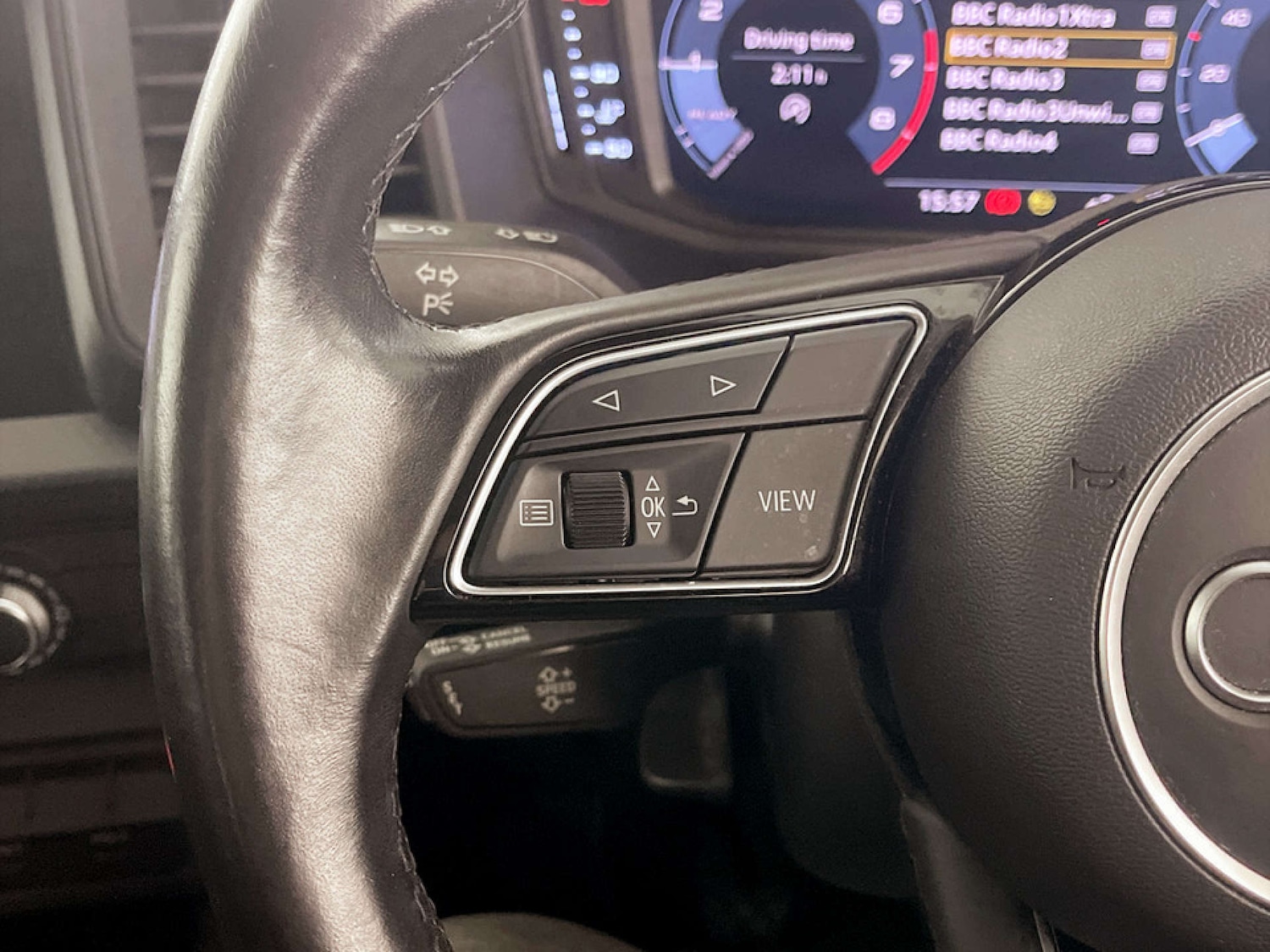 Used Audi A1 2021 for sale - 77765787: Photo 18