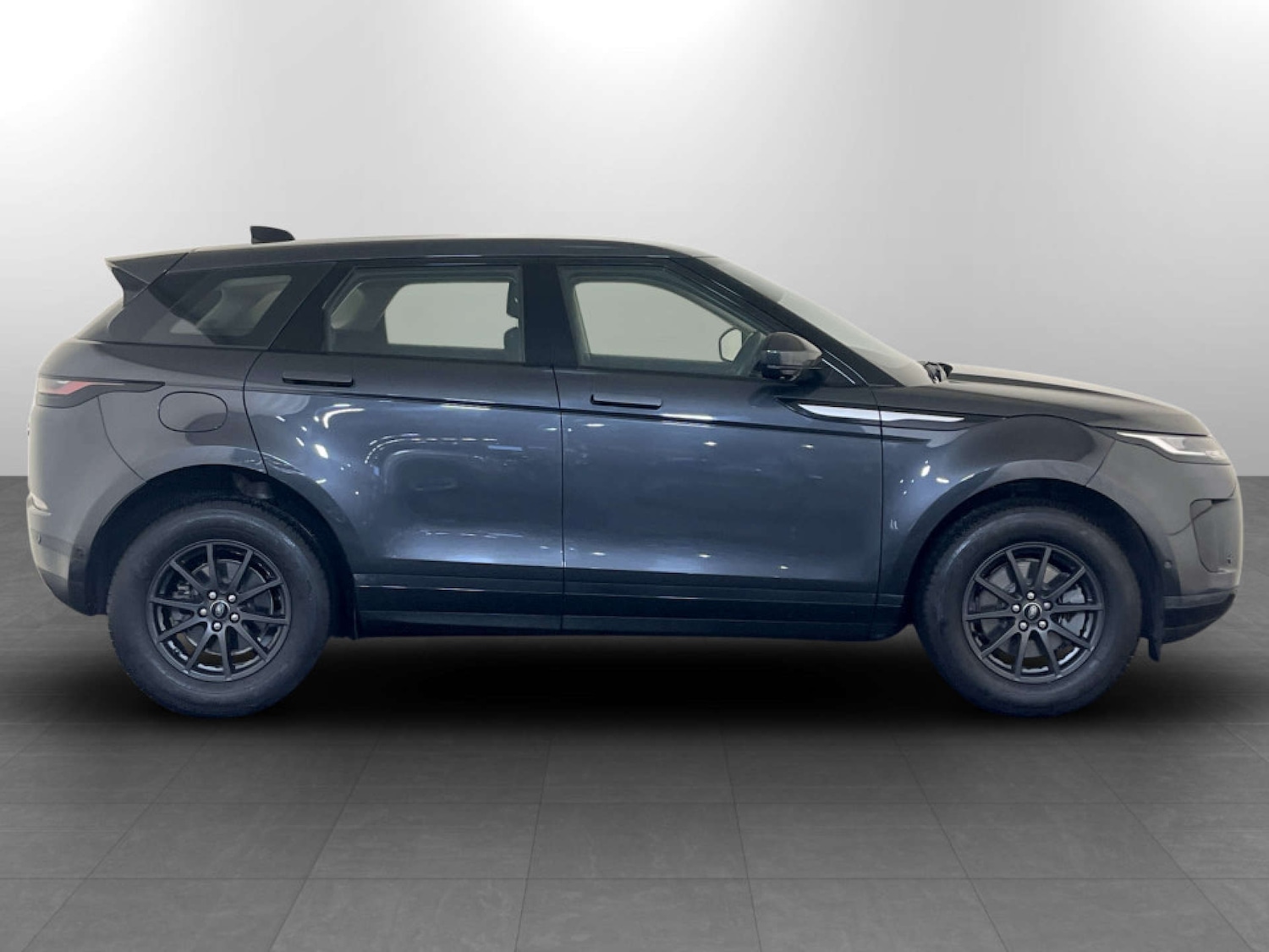 Used Land Rover Range Rover Evoque 2021 for sale - 77184977: Photo 11