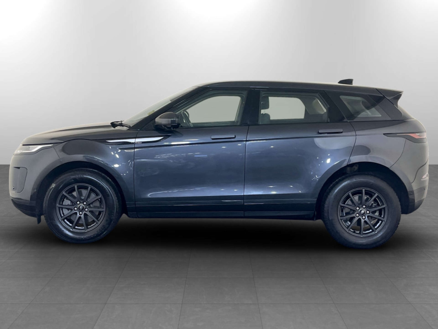 Used Land Rover Range Rover Evoque 2021 for sale - 77184977: Photo 7