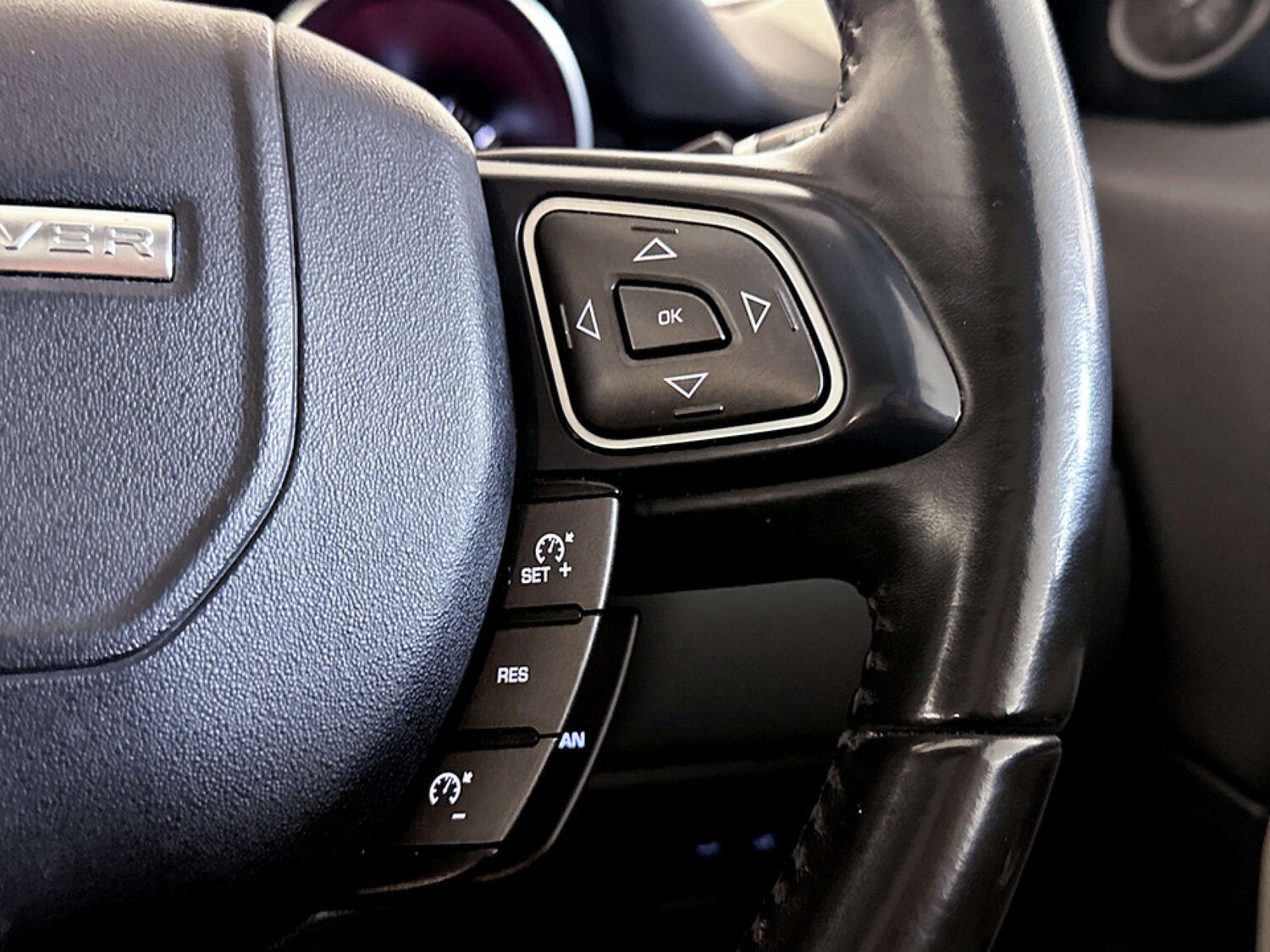 Used Land Rover Range Rover Evoque 2017 for sale - 77368204: Photo 19