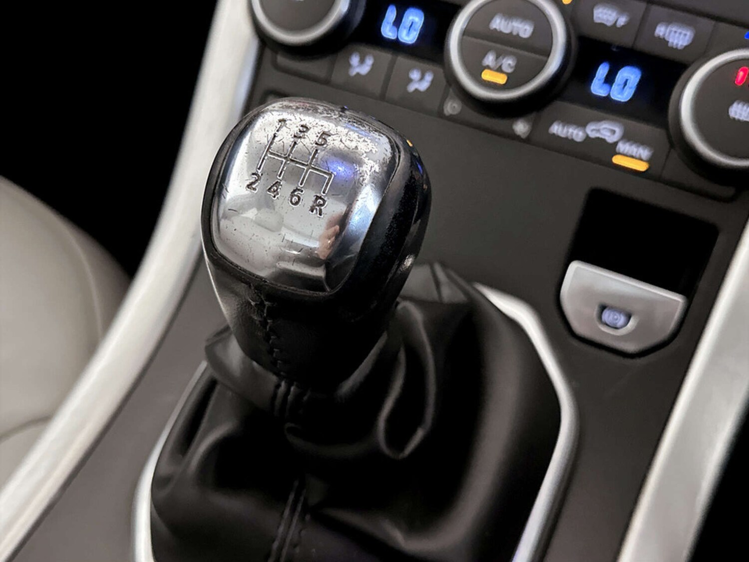 Used Land Rover Range Rover Evoque 2017 for sale - 77368204: Photo 26