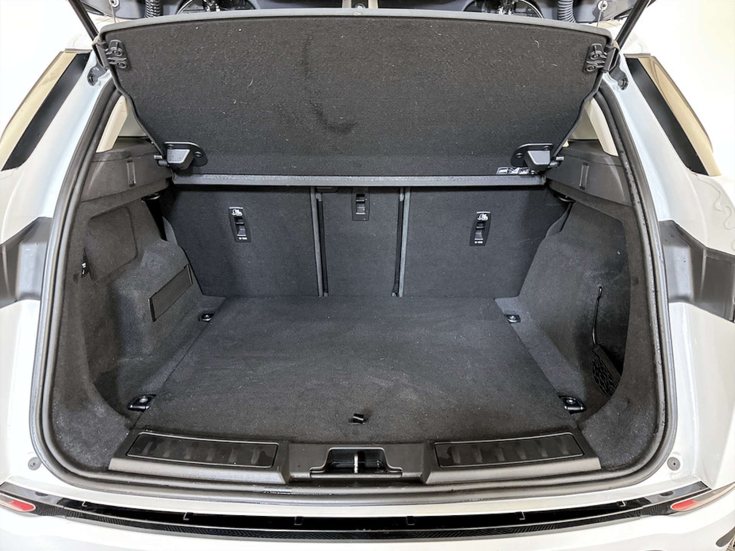 Used Land Rover Range Rover Evoque 2019 for sale - 77185083: Photo 15