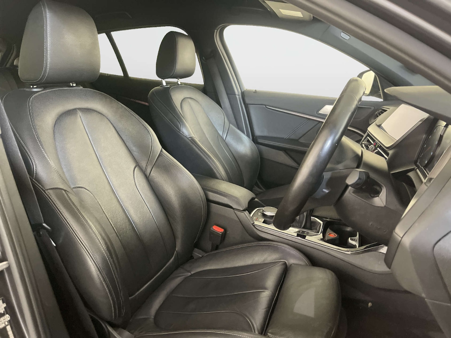 Used BMW 1 Series 2020 for sale - 77905948: Photo 13