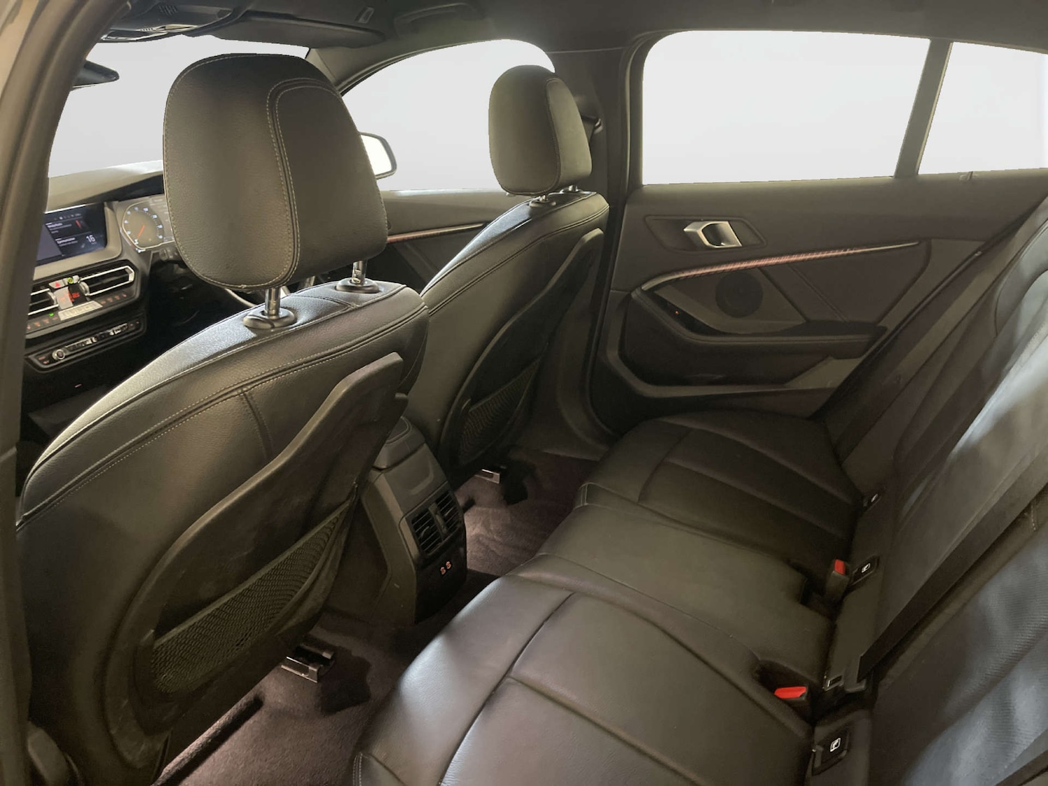 Used BMW 1 Series 2020 for sale - 77905948: Photo 14