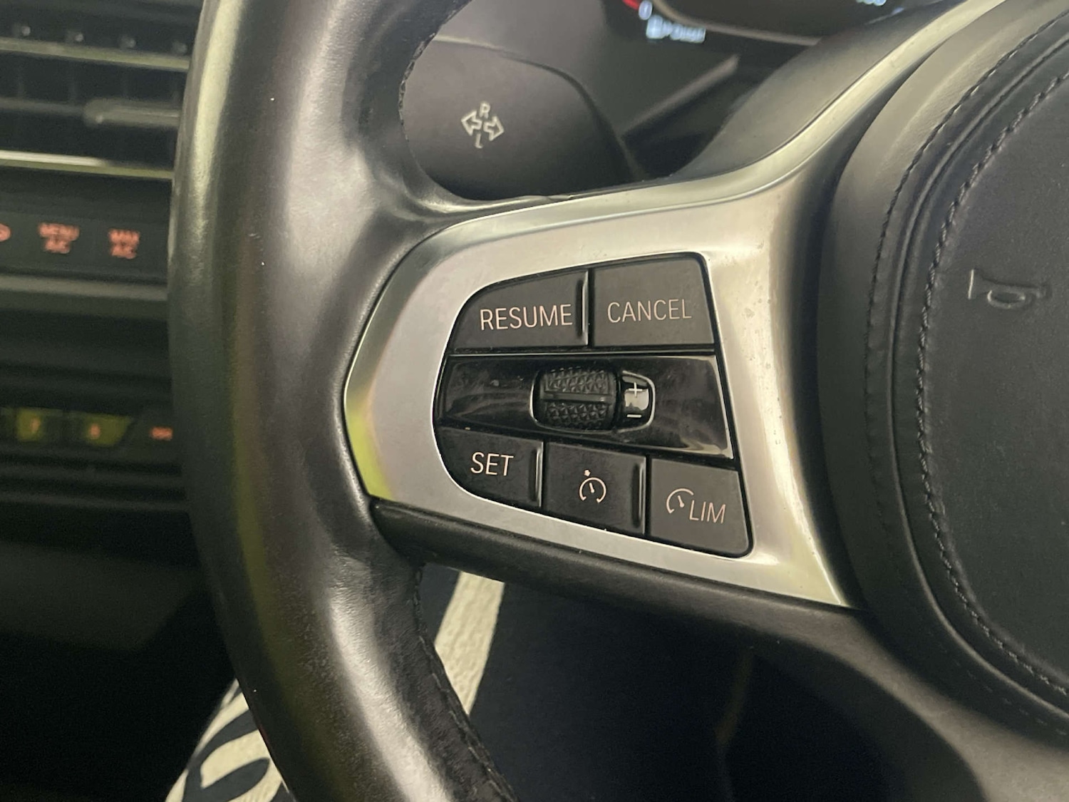 Used BMW 1 Series 2020 for sale - 77905948: Photo 17