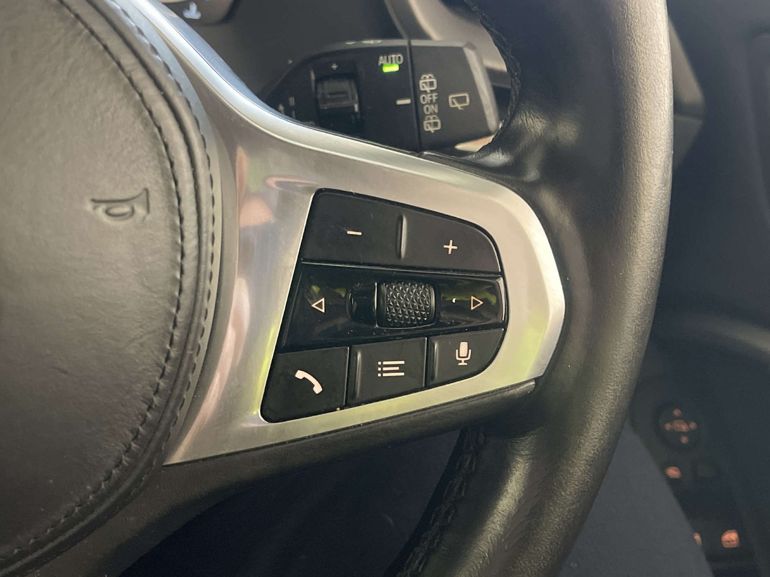 Used BMW 1 Series 2020 for sale - 77905948: Photo 19