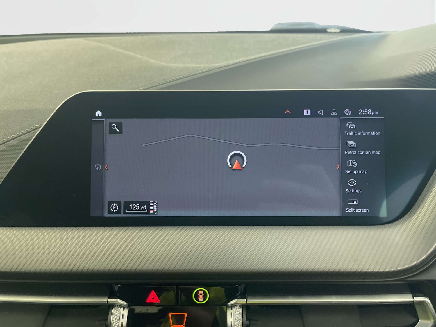 Used BMW 1 Series 2020 for sale - 77905948: Photo 21