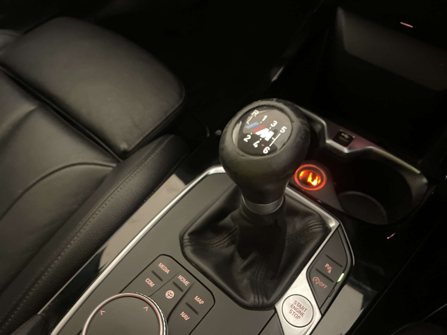 Used BMW 1 Series 2020 for sale - 77905948: Photo 25