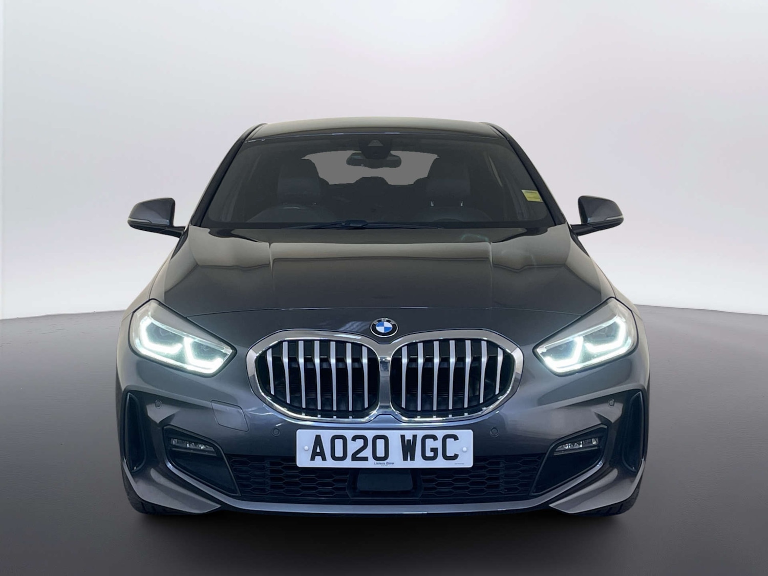 Used BMW 1 Series 2020 for sale - 77905948: Photo 5