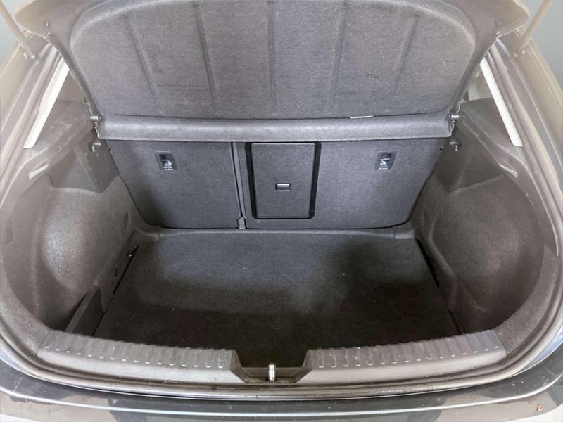 Used SEAT Leon 2021 for sale - 76895541: Photo 15