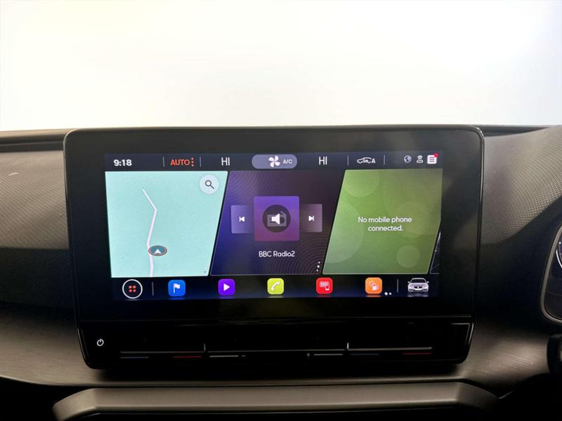 Used SEAT Leon 2021 for sale - 76895541: Photo 26