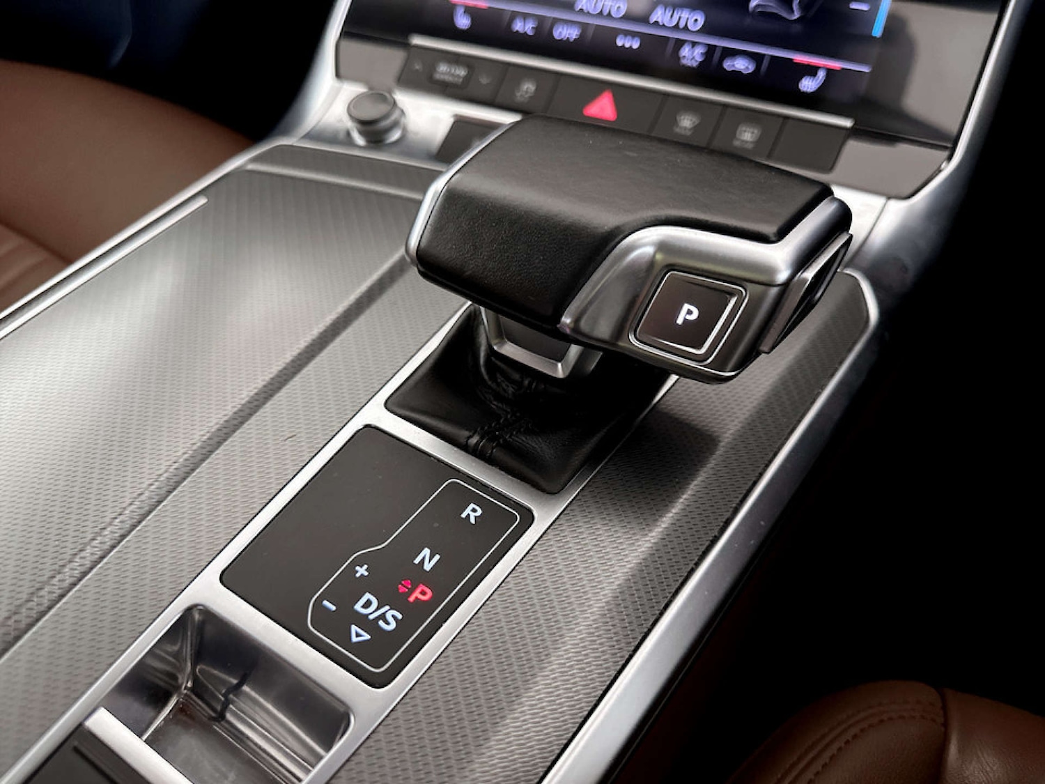 Used Audi A6 Avant 2021 for sale - 77185360: Photo 28