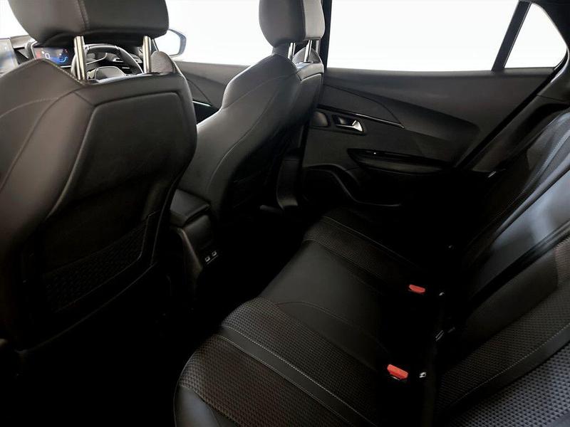 Used Peugeot 2008 2023 for sale - 76209439: Photo 14