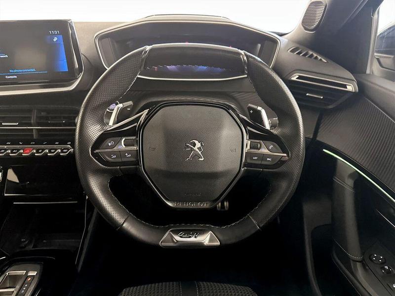 Used Peugeot 2008 2023 for sale - 76209439: Photo 17