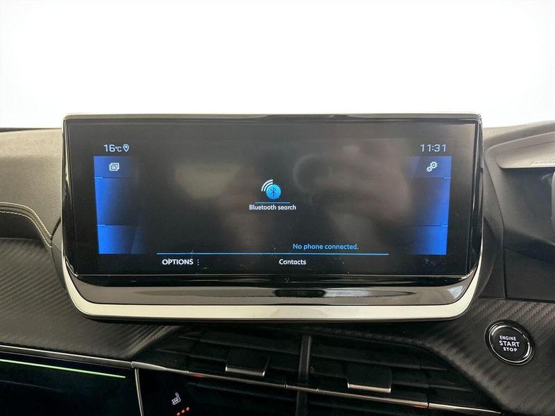Used Peugeot 2008 2023 for sale - 76209439: Photo 21