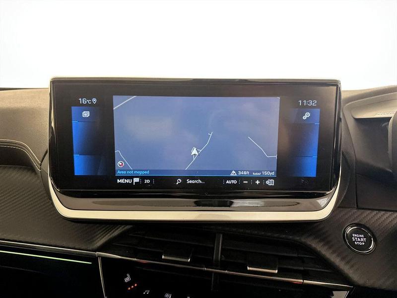 Used Peugeot 2008 2023 for sale - 76209439: Photo 23