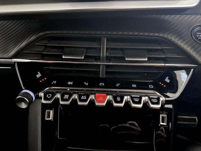 Used Peugeot 2008 2023 for sale - 76209439: Photo 26