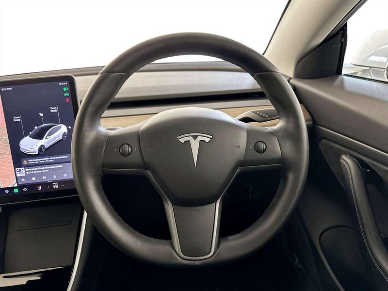 Used Tesla Model 3 2020 for sale - 77006090: Photo 16