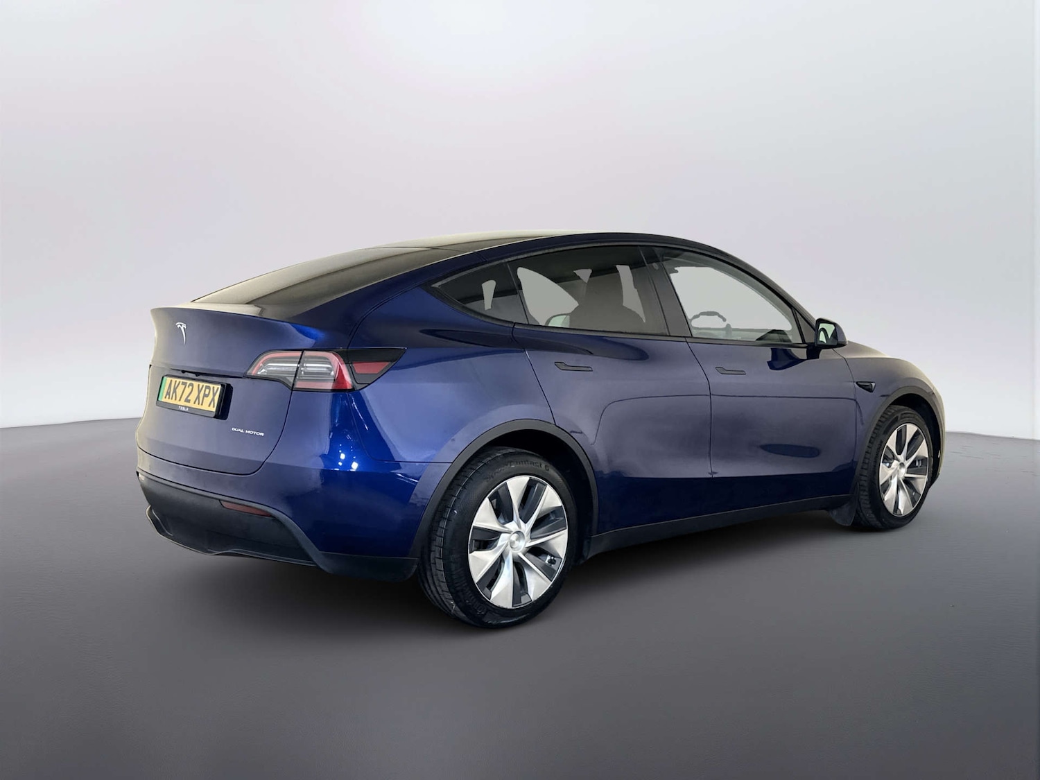 Used Tesla Model Y 2022 for sale - 78182095: Photo 10