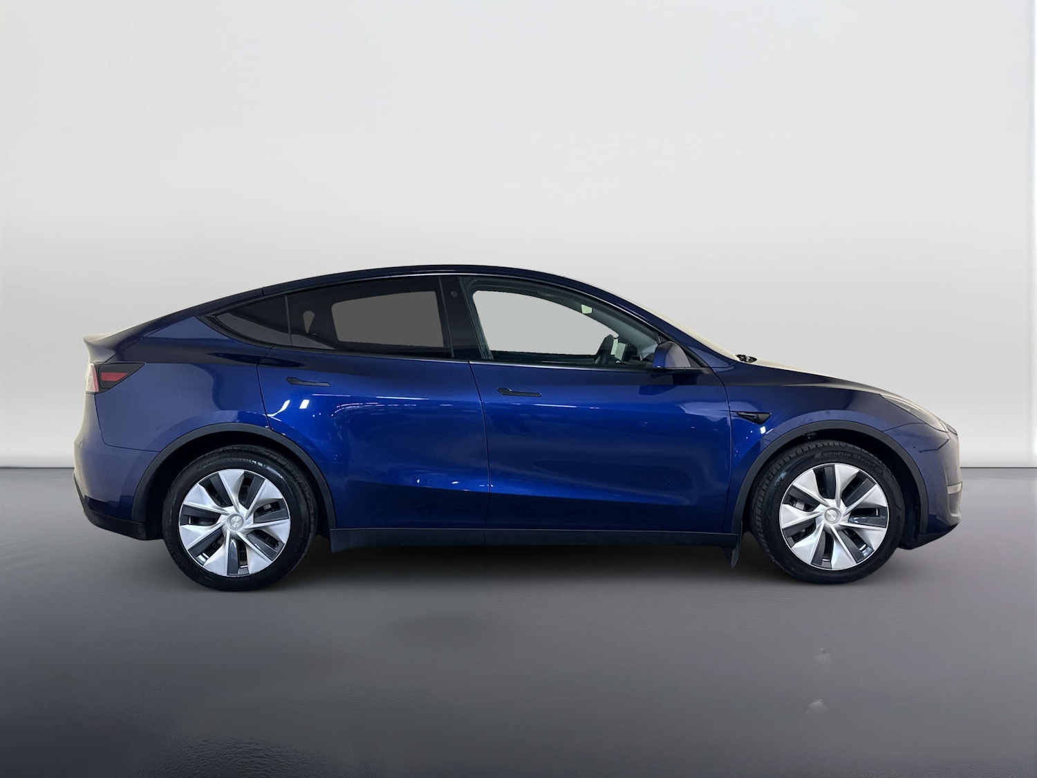 Used Tesla Model Y 2022 for sale - 78182095: Photo 11