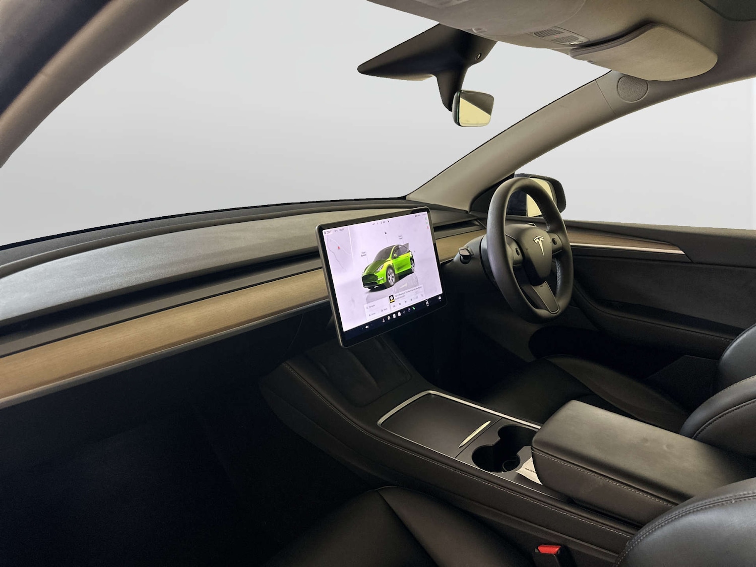 Used Tesla Model Y 2022 for sale - 78182095: Photo 12