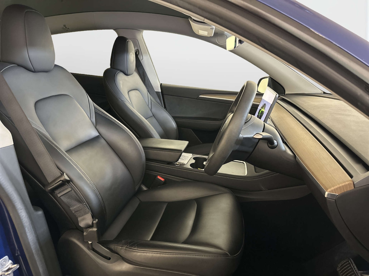 Used Tesla Model Y 2022 for sale - 78182095: Photo 13