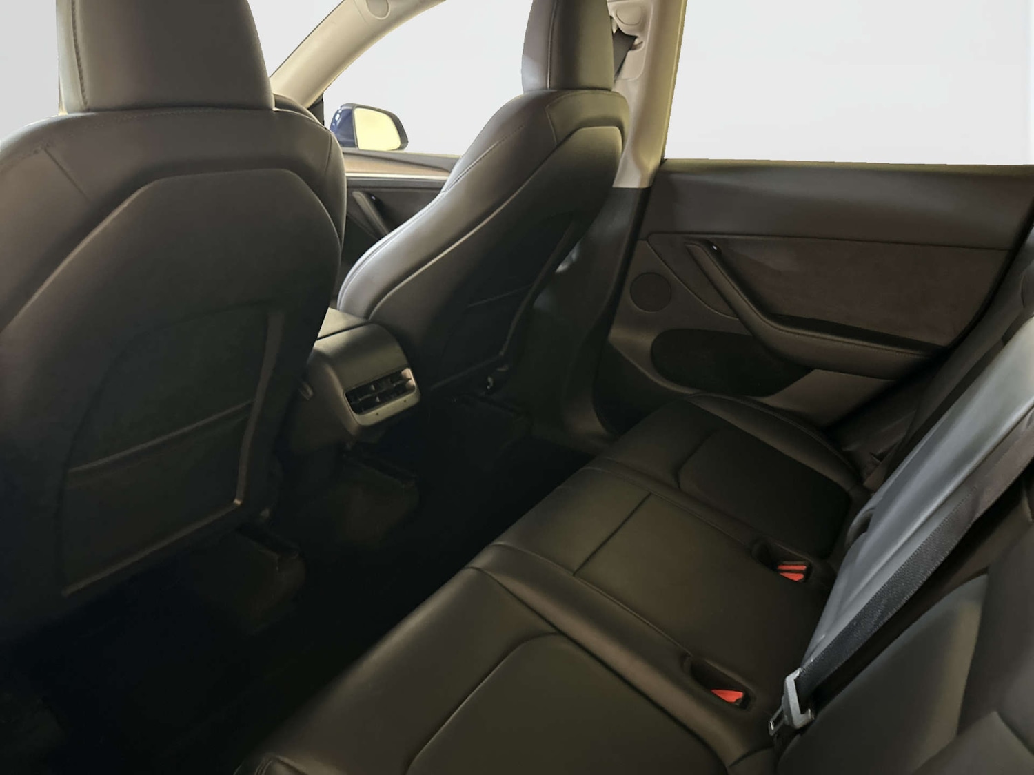 Used Tesla Model Y 2022 for sale - 78182095: Photo 14