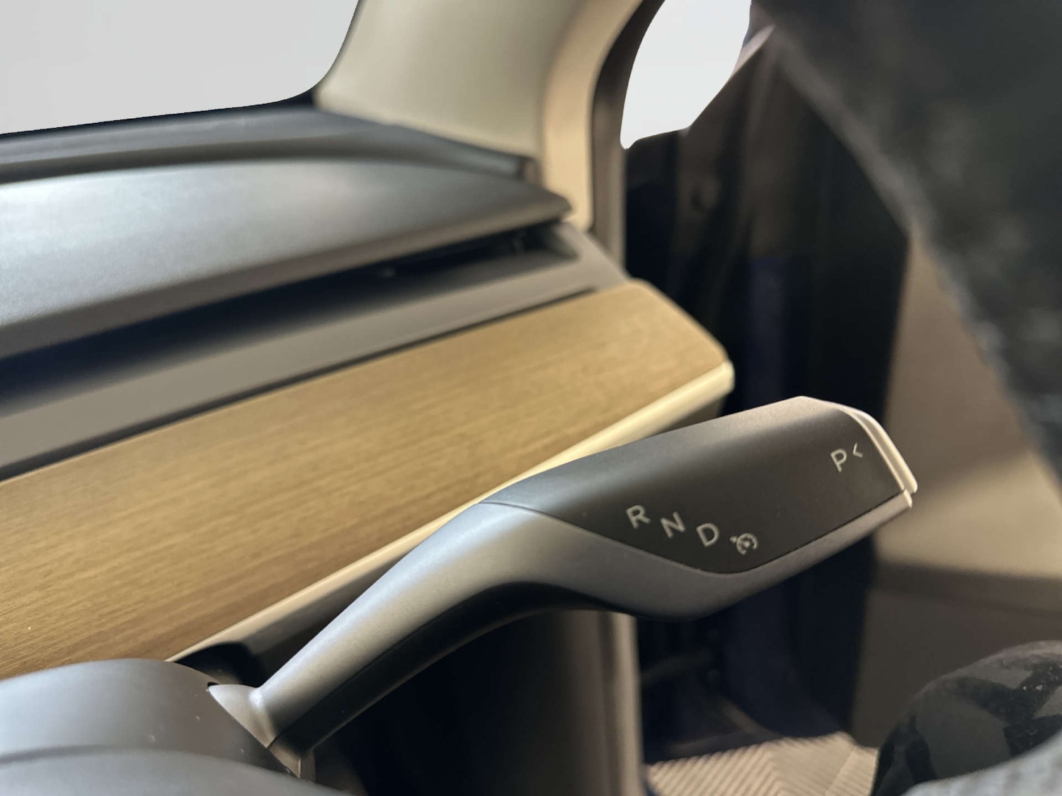 Used Tesla Model Y 2022 for sale - 78182095: Photo 17