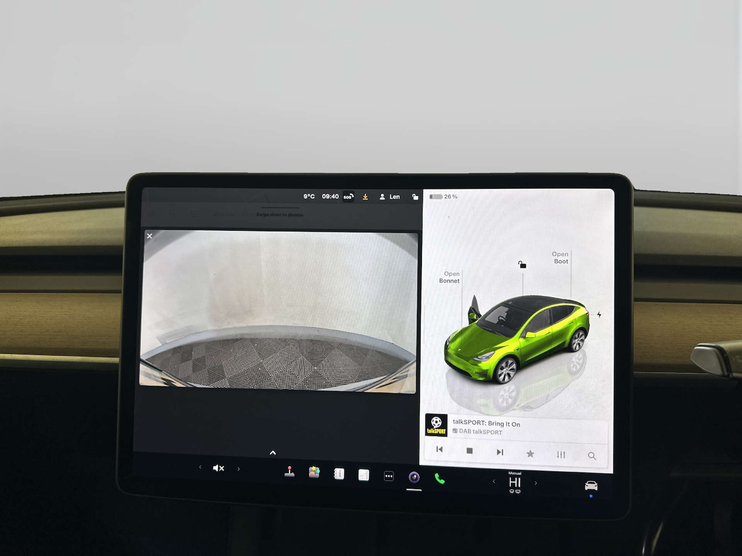 Used Tesla Model Y 2022 for sale - 78182095: Photo 18