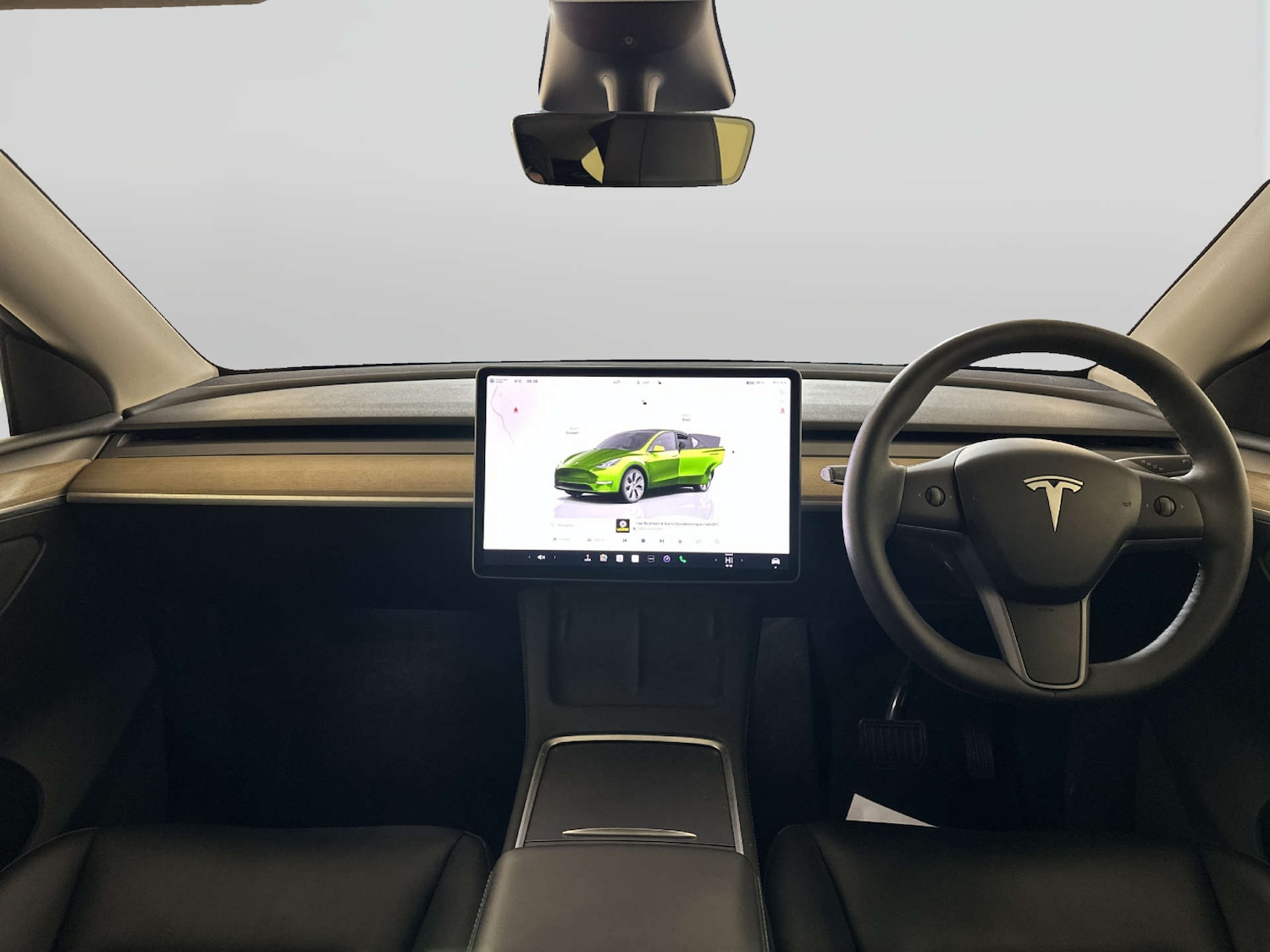 Used Tesla Model Y 2022 for sale - 78182095: Photo 3