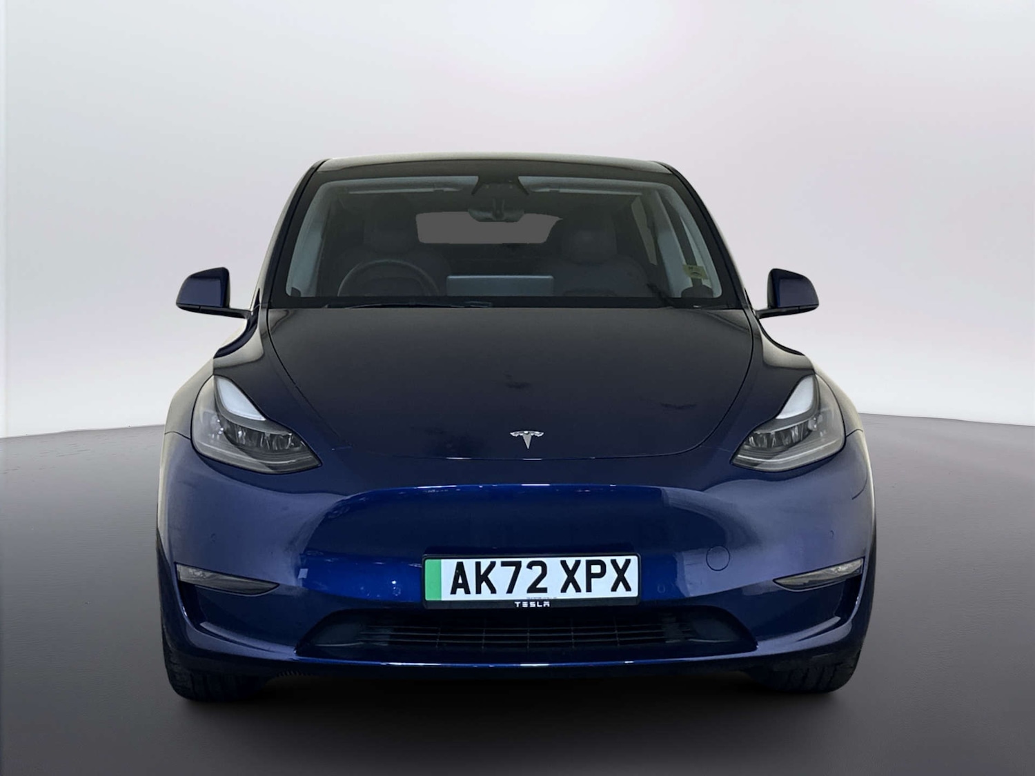 Used Tesla Model Y 2022 for sale - 78182095: Photo 5