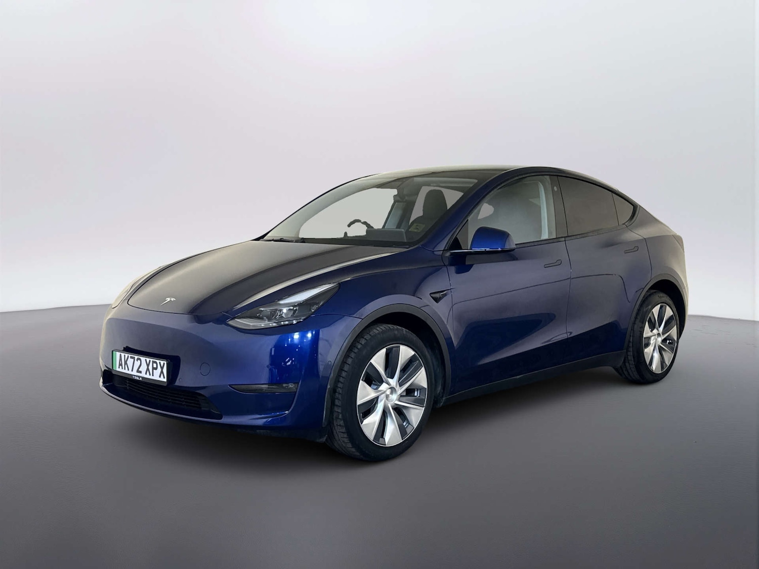 Used Tesla Model Y 2022 for sale - 78182095: Photo 6