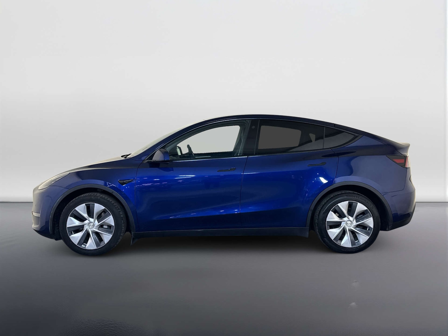 Used Tesla Model Y 2022 for sale - 78182095: Photo 7