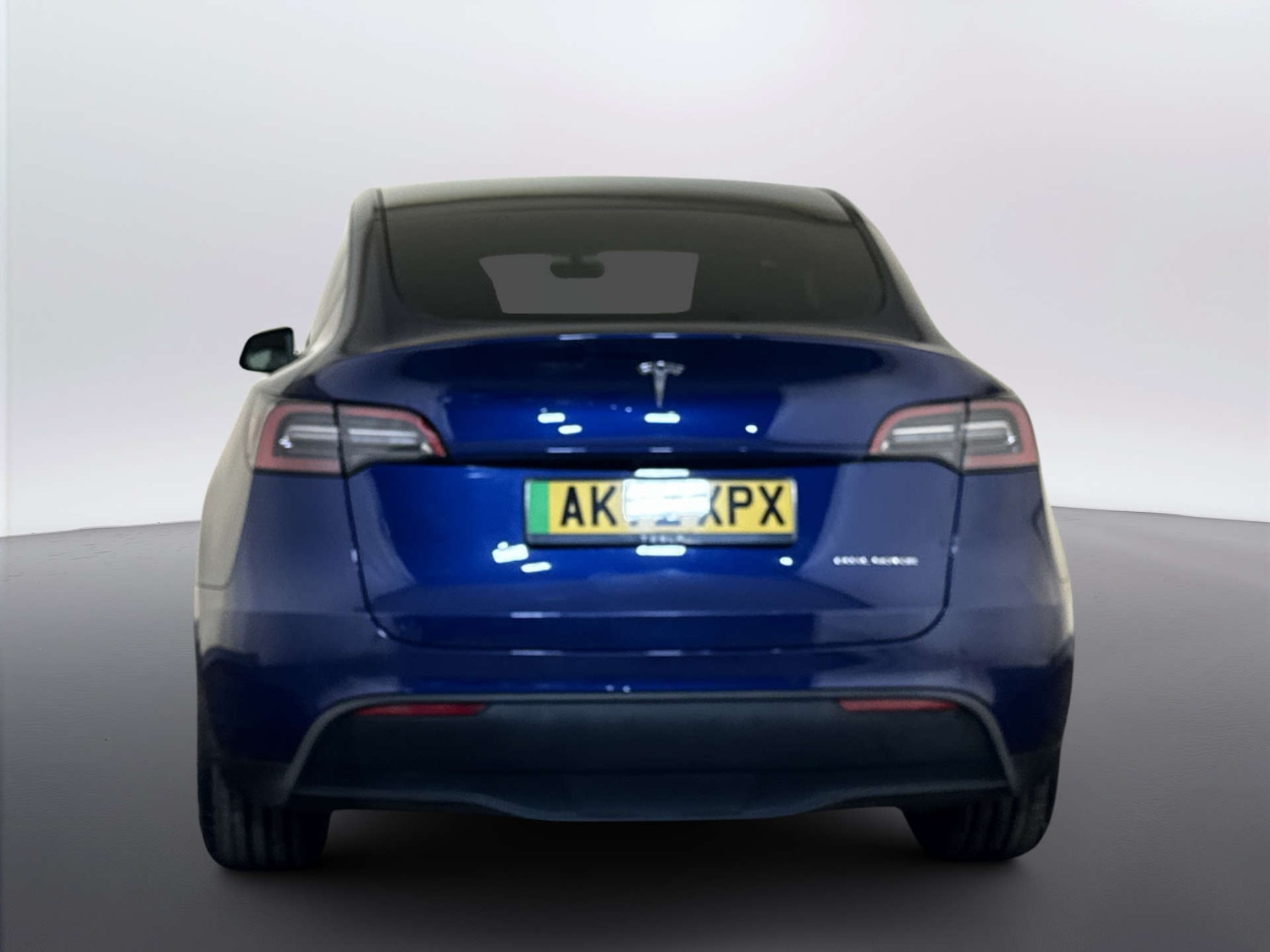 Used Tesla Model Y 2022 for sale - 78182095: Photo 9