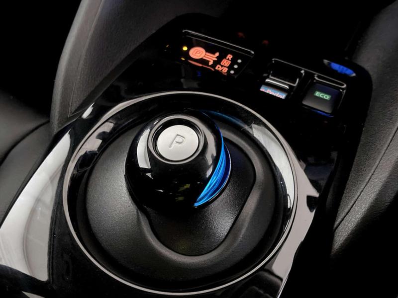 Used Nissan Leaf 2022 for sale - 76882698: Photo 26